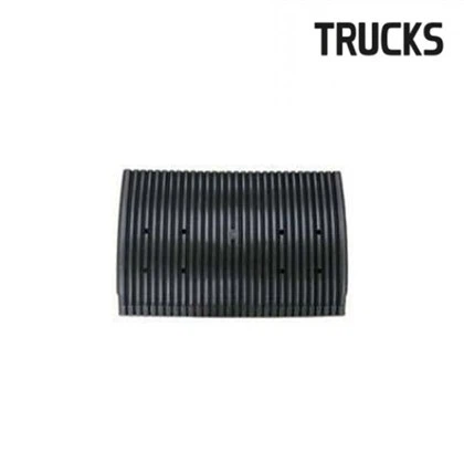 VOLVO FH ТРЕЙЛЕР ГРУЗОВИК RE БРЫЗГ R 8156551