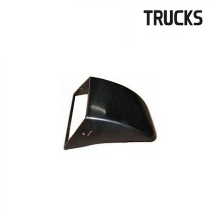 VOLVO FH FM ПРИЦЕП 02- КОРПУС УГЛОВОЙ ЛАМПЫ R 20425419