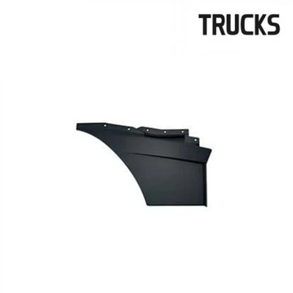 VOLVO FH ГРУЗОВОЙ ПРИЦЕП 1992-2001 УДЛИНИТЕЛЬ ДВЕРИ R 1086534 20398908